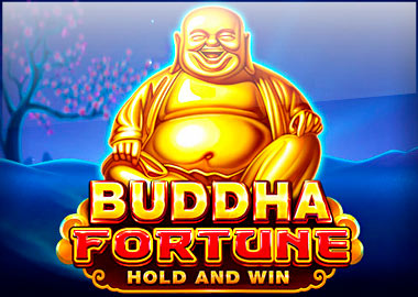 Buddha Fortune