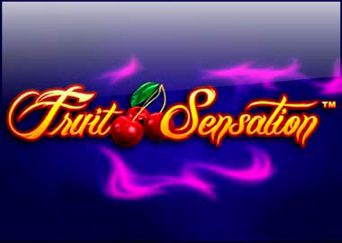 Fruit Sepsation