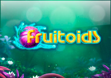 Fruitoids